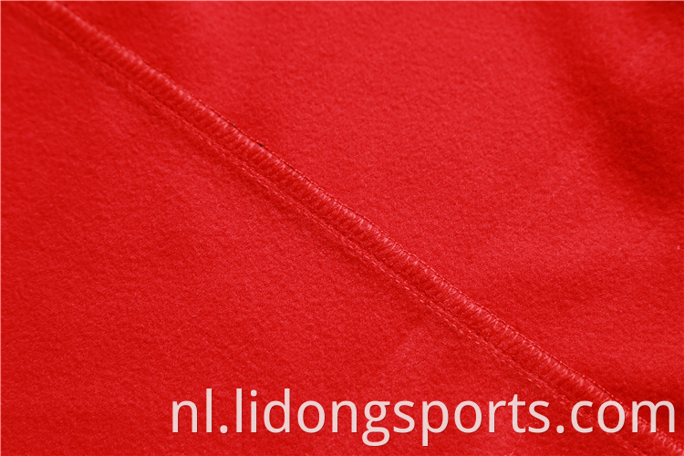 Lidong Custom tweedelige set Womens Tracksuit Trainingspak Sports Jogger Sets Groothandel